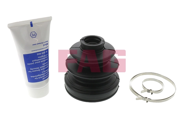 Bellow Kit, drive shaft
